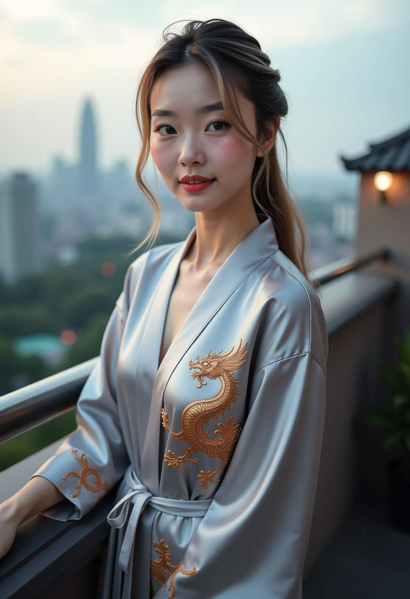 长安旧梦海报