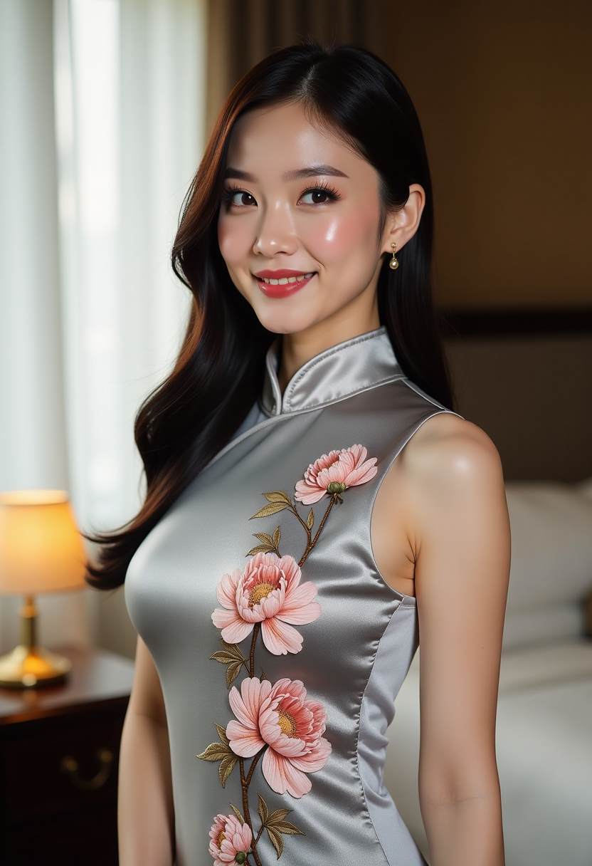 奥斯卡获奖电影专题